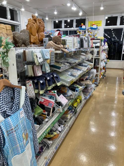 トレファクブログ画像7