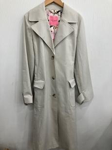 トレファク本庄店ブログ