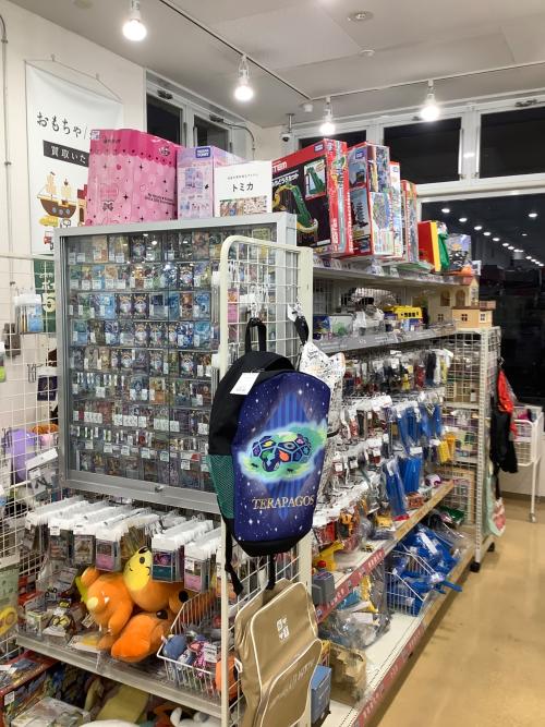 トレファクブログ画像10