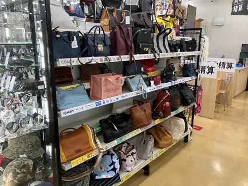 トレファクブログ画像9