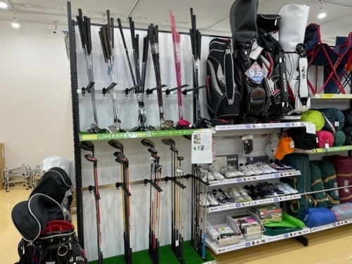 家具の楽器