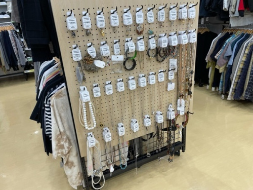 家電の本庄