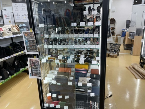 本庄の深谷