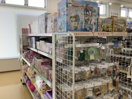 高崎の本庄