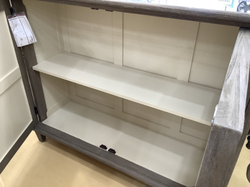 ASPLUNDのアスプルンド