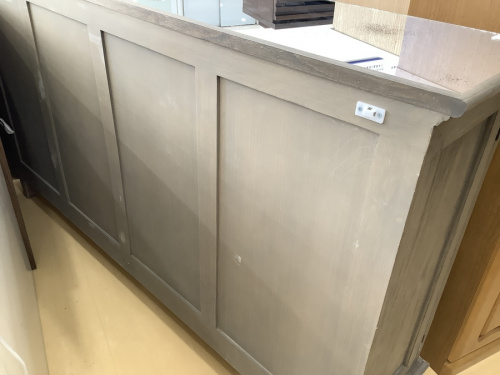 22年03月20日：画像６