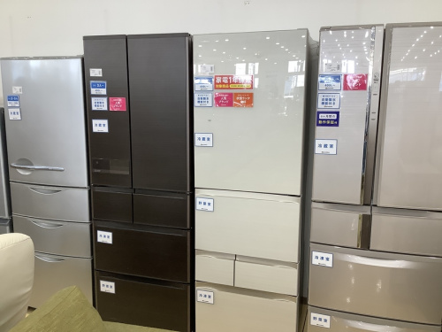 22年03月21日：画像６