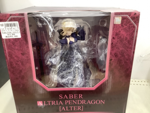 22年03月22日：画像６