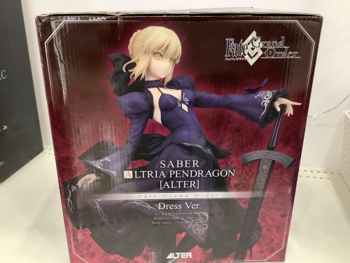 22年03月22日：画像７