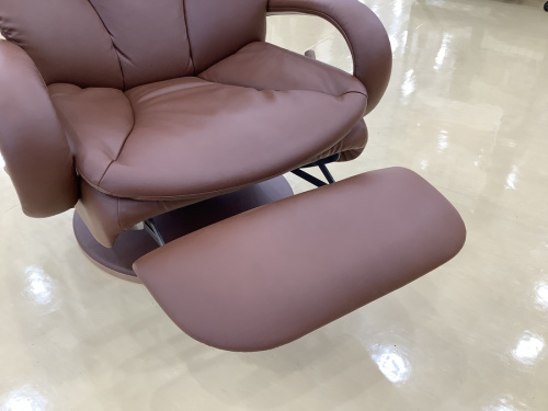 karimokuのカリモク