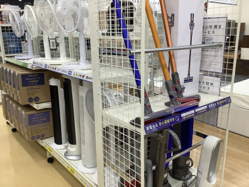 22年03月23日：画像７