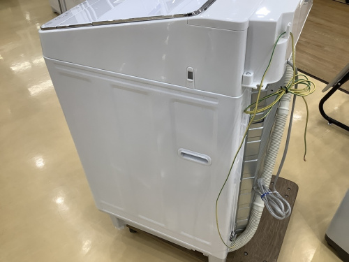 TOSHIBAの東芝