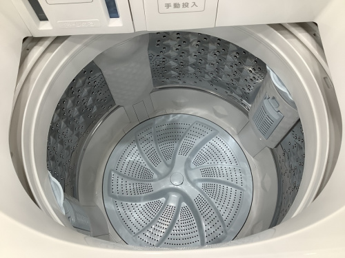 東芝の本庄