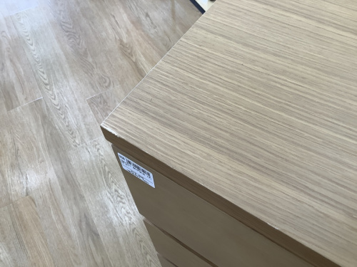 22年04月08日：画像６