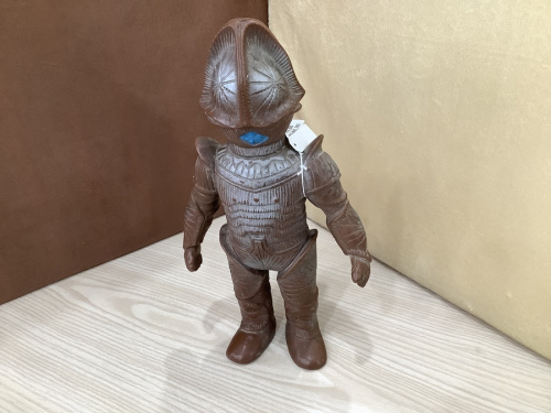 22年04月10日：画像６