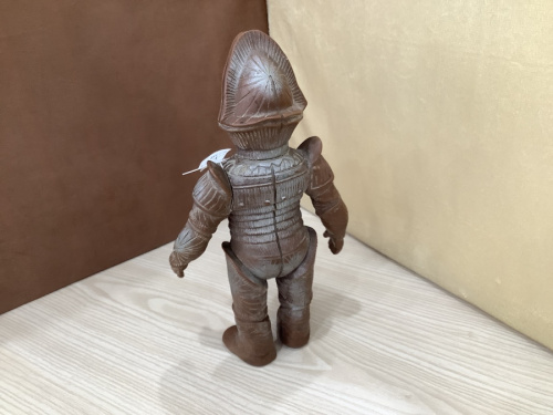 22年04月10日：画像７