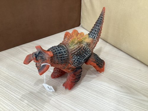 22年04月10日：画像８