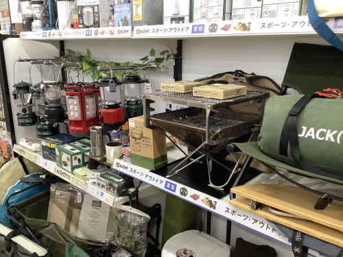 22年04月09日：画像６