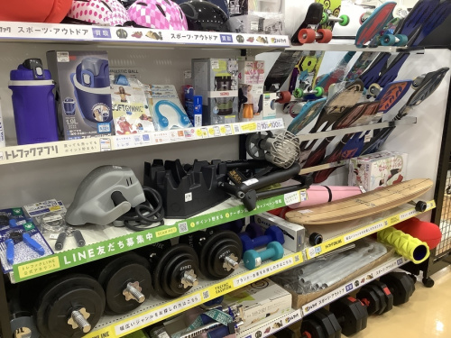 22年04月09日：画像７