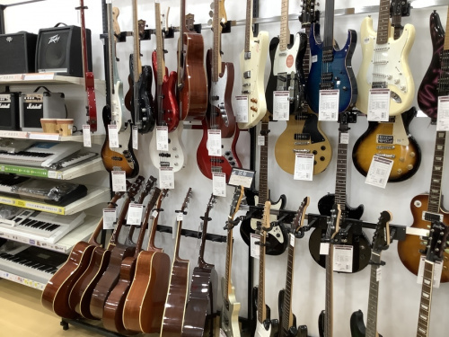 22年04月09日：画像９