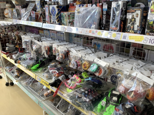 22年04月09日：画像１０