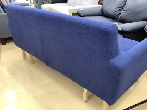 シーヴの家具