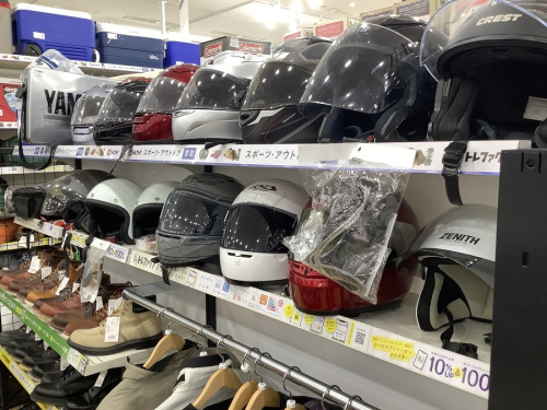 野球のサッカー