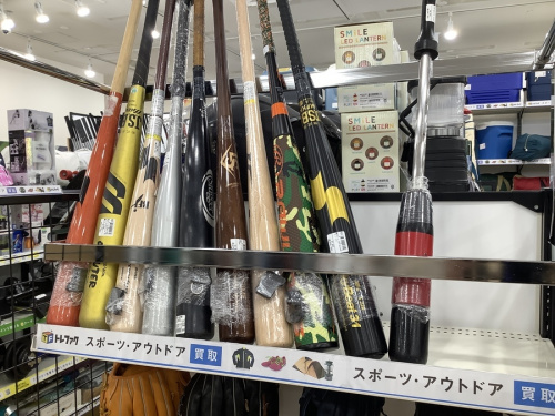 サッカーのストリート