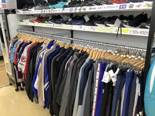 22年04月15日：画像６