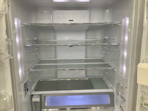 パナソニックの家電