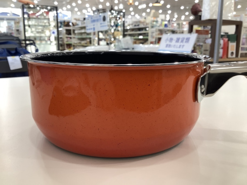 Silitのシリット