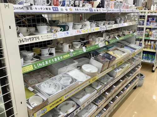 22年04月22日：画像６