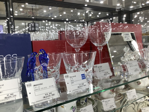 ウイスキーのブランデー