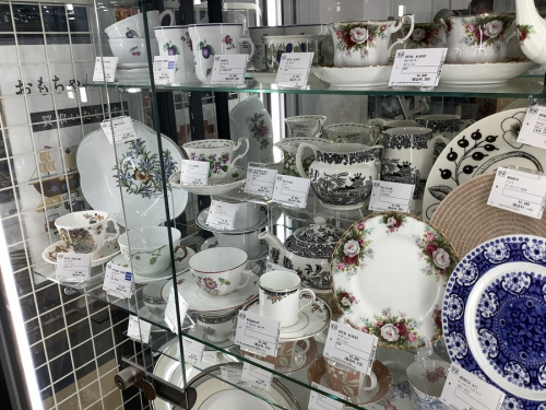 22年04月30日：画像６