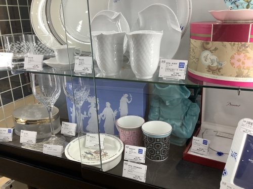 22年04月30日：画像７