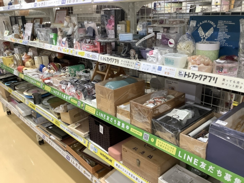 22年04月30日：画像８