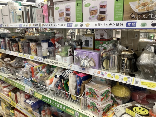 22年04月30日：画像９