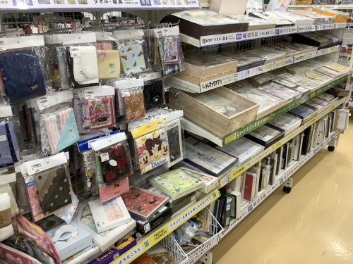 22年04月30日：画像１０