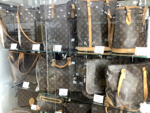 22年05月02日：画像６