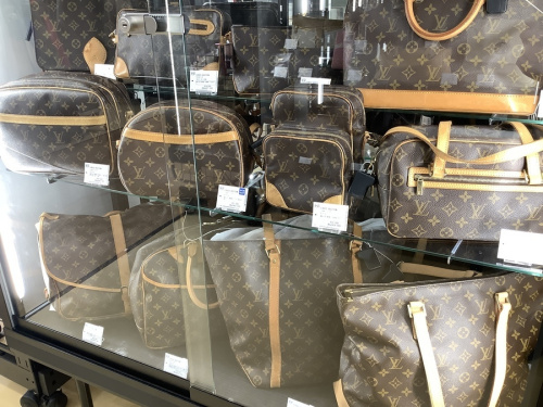 22年05月02日：画像７