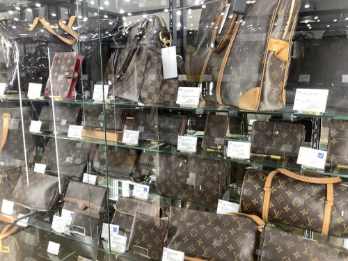 22年05月02日：画像８