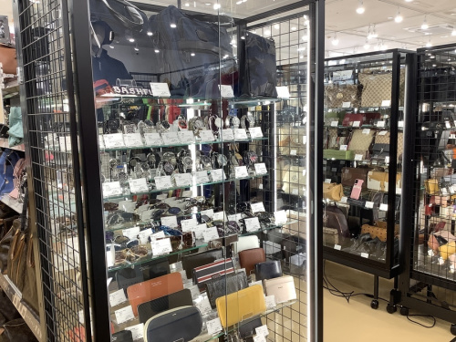 G-SHOCKのジーショック