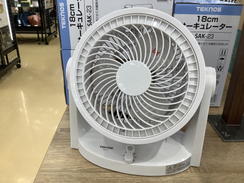 プロジェクターのEPSON（エプソン）