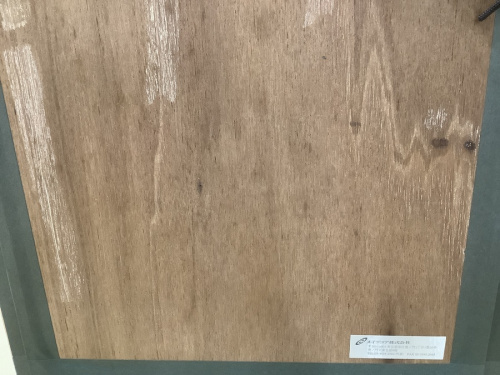 Royal Copenhagenのロイヤルコペンハーゲン