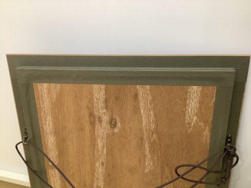 ロイヤルコペンハーゲンの本庄