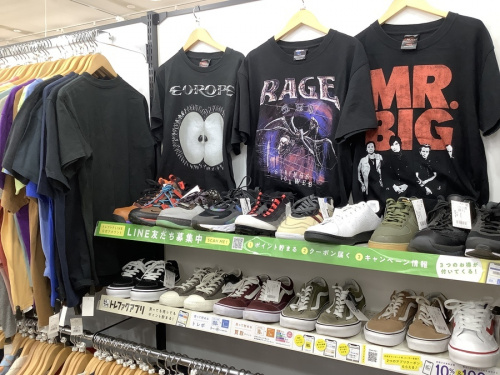 ストリートのstussy