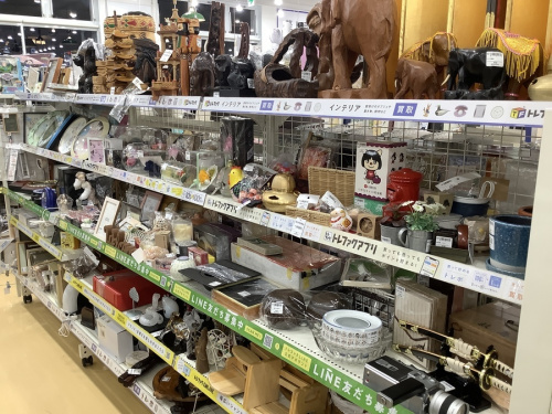 22年05月12日：画像６