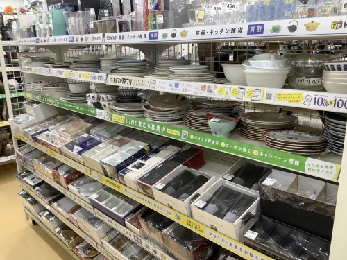 22年05月17日：画像６