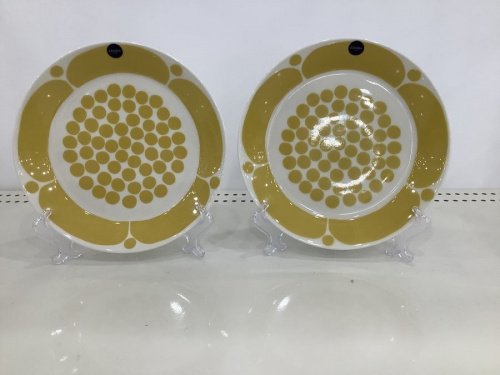 洋食器のARABIA