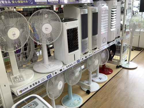 本庄